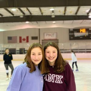 Meet your Posher, Vivi